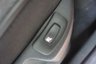 USED 2019 19 RENAULT CAPTUR 1.5 dCi ENERGY GT Line SUV TOP LUXURY SPEC Diesel Automatic Euro 6 (s/s) (90 ps) MUST BE THE BEST ON SALE IN THE UK