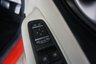 USED 2019 19 RENAULT CAPTUR 1.5 dCi ENERGY GT Line SUV TOP LUXURY SPEC Diesel Automatic Euro 6 (s/s) (90 ps) MUST BE THE BEST ON SALE IN THE UK