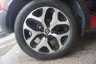 USED 2019 19 RENAULT CAPTUR 1.5 dCi ENERGY GT Line SUV TOP LUXURY SPEC Diesel Automatic Euro 6 (s/s) (90 ps) MUST BE THE BEST ON SALE IN THE UK