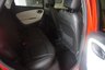 USED 2019 19 RENAULT CAPTUR 1.5 dCi ENERGY GT Line SUV TOP LUXURY SPEC Diesel Automatic Euro 6 (s/s) (90 ps) MUST BE THE BEST ON SALE IN THE UK