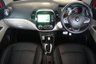 USED 2019 19 RENAULT CAPTUR 1.5 dCi ENERGY GT Line SUV TOP LUXURY SPEC Diesel Automatic Euro 6 (s/s) (90 ps) MUST BE THE BEST ON SALE IN THE UK