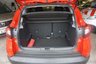 USED 2019 19 RENAULT CAPTUR 1.5 dCi ENERGY GT Line SUV TOP LUXURY SPEC Diesel Automatic Euro 6 (s/s) (90 ps) MUST BE THE BEST ON SALE IN THE UK