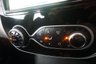 USED 2019 19 RENAULT CAPTUR 1.5 dCi ENERGY GT Line SUV TOP LUXURY SPEC Diesel Automatic Euro 6 (s/s) (90 ps) MUST BE THE BEST ON SALE IN THE UK