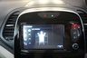 USED 2019 19 RENAULT CAPTUR 1.5 dCi ENERGY GT Line SUV TOP LUXURY SPEC Diesel Automatic Euro 6 (s/s) (90 ps) MUST BE THE BEST ON SALE IN THE UK