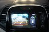 USED 2019 19 RENAULT CAPTUR 1.5 dCi ENERGY GT Line SUV TOP LUXURY SPEC Diesel Automatic Euro 6 (s/s) (90 ps) MUST BE THE BEST ON SALE IN THE UK