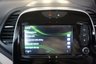 USED 2019 19 RENAULT CAPTUR 1.5 dCi ENERGY GT Line SUV TOP LUXURY SPEC Diesel Automatic Euro 6 (s/s) (90 ps) MUST BE THE BEST ON SALE IN THE UK