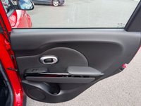 USED 2014 64 KIA SOUL 1.6 GDi Connect Plus SUV 5dr Petrol Manual Euro 5 (130 bhp) 