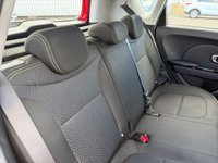 USED 2014 64 KIA SOUL 1.6 GDi Connect Plus SUV 5dr Petrol Manual Euro 5 (130 bhp) 