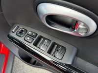 USED 2014 64 KIA SOUL 1.6 GDi Connect Plus SUV 5dr Petrol Manual Euro 5 (130 bhp) 
