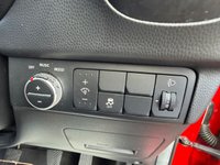 USED 2014 64 KIA SOUL 1.6 GDi Connect Plus SUV 5dr Petrol Manual Euro 5 (130 bhp) 