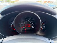 USED 2014 64 KIA SOUL 1.6 GDi Connect Plus SUV 5dr Petrol Manual Euro 5 (130 bhp) 