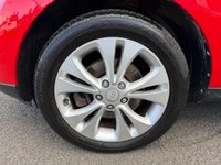 USED 2014 64 KIA SOUL 1.6 GDi Connect Plus SUV 5dr Petrol Manual Euro 5 (130 bhp) 