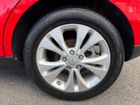 USED 2014 64 KIA SOUL 1.6 GDi Connect Plus SUV 5dr Petrol Manual Euro 5 (130 bhp) 
