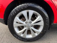 USED 2014 64 KIA SOUL 1.6 GDi Connect Plus SUV 5dr Petrol Manual Euro 5 (130 bhp) 