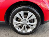 USED 2014 64 KIA SOUL 1.6 GDi Connect Plus SUV 5dr Petrol Manual Euro 5 (130 bhp) 