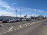 USED 2014 64 KIA SOUL 1.6 GDi Connect Plus SUV 5dr Petrol Manual Euro 5 (130 bhp) 