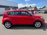USED 2014 64 KIA SOUL 1.6 GDi Connect Plus SUV 5dr Petrol Manual Euro 5 (130 bhp) 
