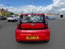USED 2014 64 KIA SOUL 1.6 GDi Connect Plus SUV 5dr Petrol Manual Euro 5 (130 bhp) 