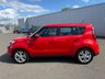USED 2014 64 KIA SOUL 1.6 GDi Connect Plus SUV 5dr Petrol Manual Euro 5 (130 bhp) 