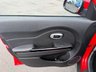 USED 2014 64 KIA SOUL 1.6 GDi Connect Plus SUV 5dr Petrol Manual Euro 5 (130 bhp) 