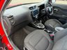 USED 2014 64 KIA SOUL 1.6 GDi Connect Plus SUV 5dr Petrol Manual Euro 5 (130 bhp) 