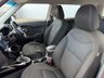 USED 2014 64 KIA SOUL 1.6 GDi Connect Plus SUV 5dr Petrol Manual Euro 5 (130 bhp) 