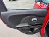 USED 2014 64 KIA SOUL 1.6 GDi Connect Plus SUV 5dr Petrol Manual Euro 5 (130 bhp) 