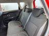 USED 2014 64 KIA SOUL 1.6 GDi Connect Plus SUV 5dr Petrol Manual Euro 5 (130 bhp) 