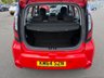 USED 2014 64 KIA SOUL 1.6 GDi Connect Plus SUV 5dr Petrol Manual Euro 5 (130 bhp) 