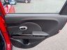 USED 2014 64 KIA SOUL 1.6 GDi Connect Plus SUV 5dr Petrol Manual Euro 5 (130 bhp) 