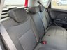 USED 2014 64 KIA SOUL 1.6 GDi Connect Plus SUV 5dr Petrol Manual Euro 5 (130 bhp) 