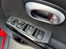 USED 2014 64 KIA SOUL 1.6 GDi Connect Plus SUV 5dr Petrol Manual Euro 5 (130 bhp) 