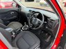 USED 2014 64 KIA SOUL 1.6 GDi Connect Plus SUV 5dr Petrol Manual Euro 5 (130 bhp) 