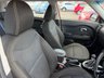 USED 2014 64 KIA SOUL 1.6 GDi Connect Plus SUV 5dr Petrol Manual Euro 5 (130 bhp) 