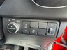 USED 2014 64 KIA SOUL 1.6 GDi Connect Plus SUV 5dr Petrol Manual Euro 5 (130 bhp) 