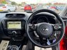 USED 2014 64 KIA SOUL 1.6 GDi Connect Plus SUV 5dr Petrol Manual Euro 5 (130 bhp) 