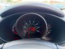 USED 2014 64 KIA SOUL 1.6 GDi Connect Plus SUV 5dr Petrol Manual Euro 5 (130 bhp) 