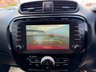 USED 2014 64 KIA SOUL 1.6 GDi Connect Plus SUV 5dr Petrol Manual Euro 5 (130 bhp) 