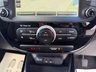 USED 2014 64 KIA SOUL 1.6 GDi Connect Plus SUV 5dr Petrol Manual Euro 5 (130 bhp) 