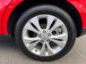 USED 2014 64 KIA SOUL 1.6 GDi Connect Plus SUV 5dr Petrol Manual Euro 5 (130 bhp) 