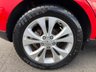 USED 2014 64 KIA SOUL 1.6 GDi Connect Plus SUV 5dr Petrol Manual Euro 5 (130 bhp) 