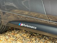 USED 2017 66 BMW 4 SERIES 2.0 420d M Sport Convertible 2dr Diesel Auto Euro 6 (s/s) (190 ps) 