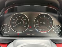 USED 2017 66 BMW 4 SERIES 2.0 420d M Sport Convertible 2dr Diesel Auto Euro 6 (s/s) (190 ps) 