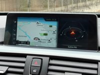 USED 2017 66 BMW 4 SERIES 2.0 420d M Sport Convertible 2dr Diesel Auto Euro 6 (s/s) (190 ps) 