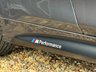USED 2017 66 BMW 4 SERIES 2.0 420d M Sport Convertible 2dr Diesel Auto Euro 6 (s/s) (190 ps) 