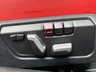 USED 2017 66 BMW 4 SERIES 2.0 420d M Sport Convertible 2dr Diesel Auto Euro 6 (s/s) (190 ps) 