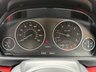 USED 2017 66 BMW 4 SERIES 2.0 420d M Sport Convertible 2dr Diesel Auto Euro 6 (s/s) (190 ps) 