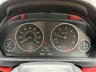 USED 2017 66 BMW 4 SERIES 2.0 420d M Sport Convertible 2dr Diesel Auto Euro 6 (s/s) (190 ps) 