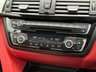 USED 2017 66 BMW 4 SERIES 2.0 420d M Sport Convertible 2dr Diesel Auto Euro 6 (s/s) (190 ps) 