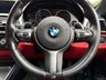 USED 2017 66 BMW 4 SERIES 2.0 420d M Sport Convertible 2dr Diesel Auto Euro 6 (s/s) (190 ps) 